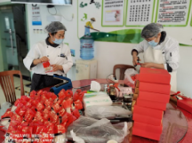 &#20122;&#32654;&#40;&#20013;&#22269;&#41;&#20307;&#32946;&#23448;&#26041;&#32593;&#31449;